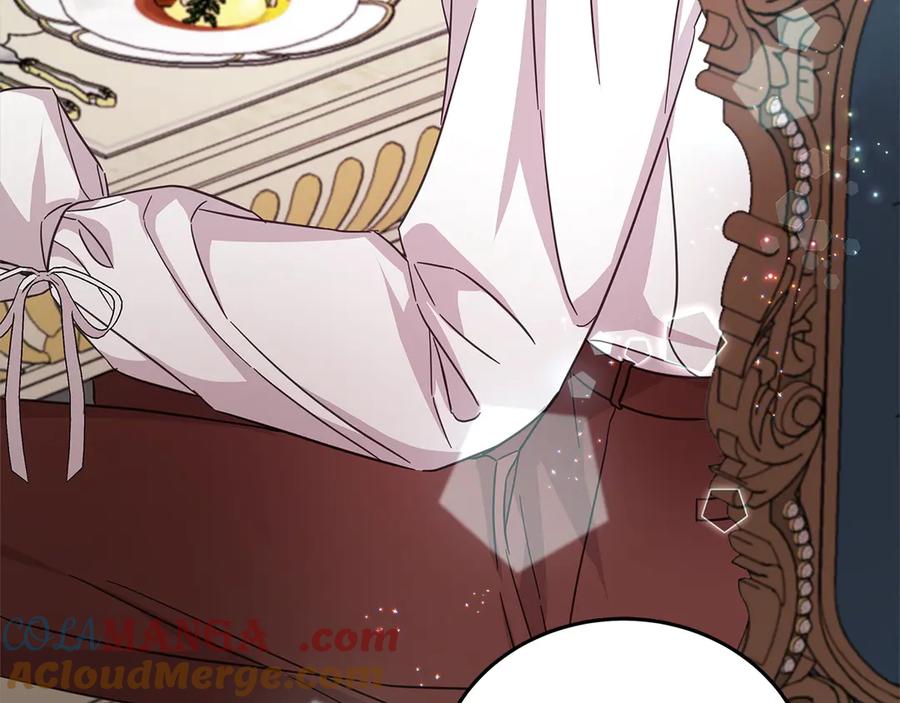 坏蛋们的掌上千金 - 第104话 圣女求合作 - 第157张图