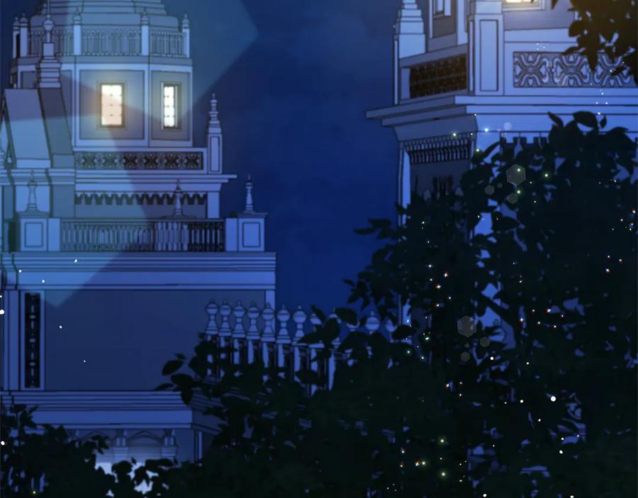 坏蛋们的掌上千金 - 第104话 圣女求合作 - 第139张图