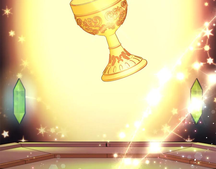 坏蛋们的掌上千金 - 第104话 圣女求合作 - 第63张图