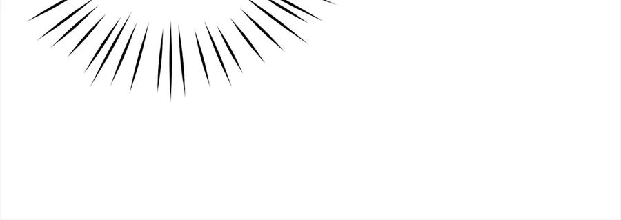 坏蛋们的掌上千金 - 第104话 圣女求合作 - 第151张图