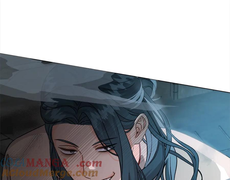 坏蛋们的掌上千金 - 第104话 圣女求合作 - 第17张图