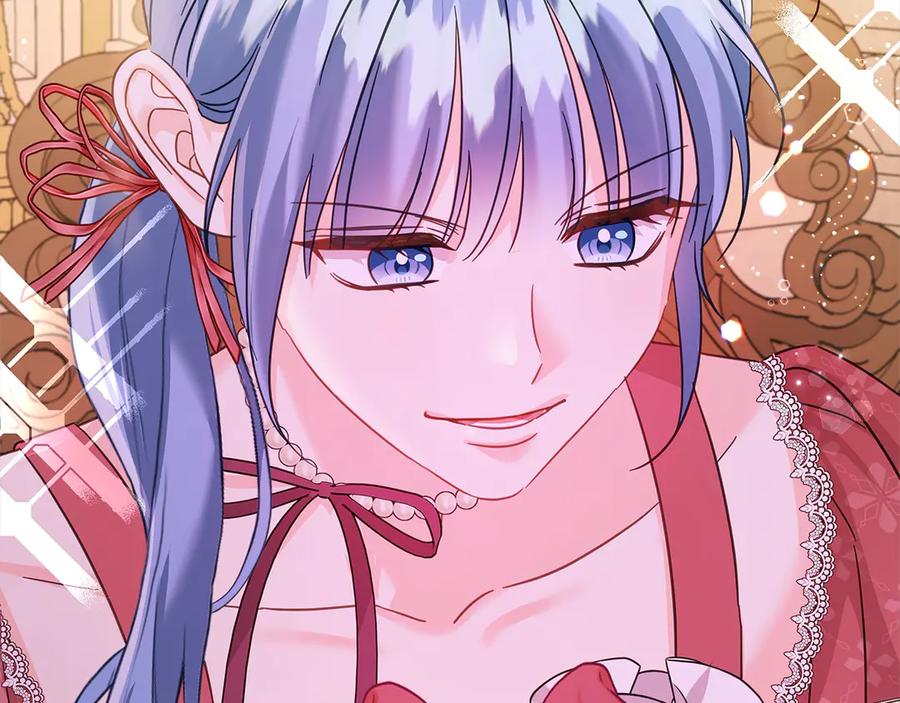 坏蛋们的掌上千金 - 第104话 圣女求合作 - 第192张图