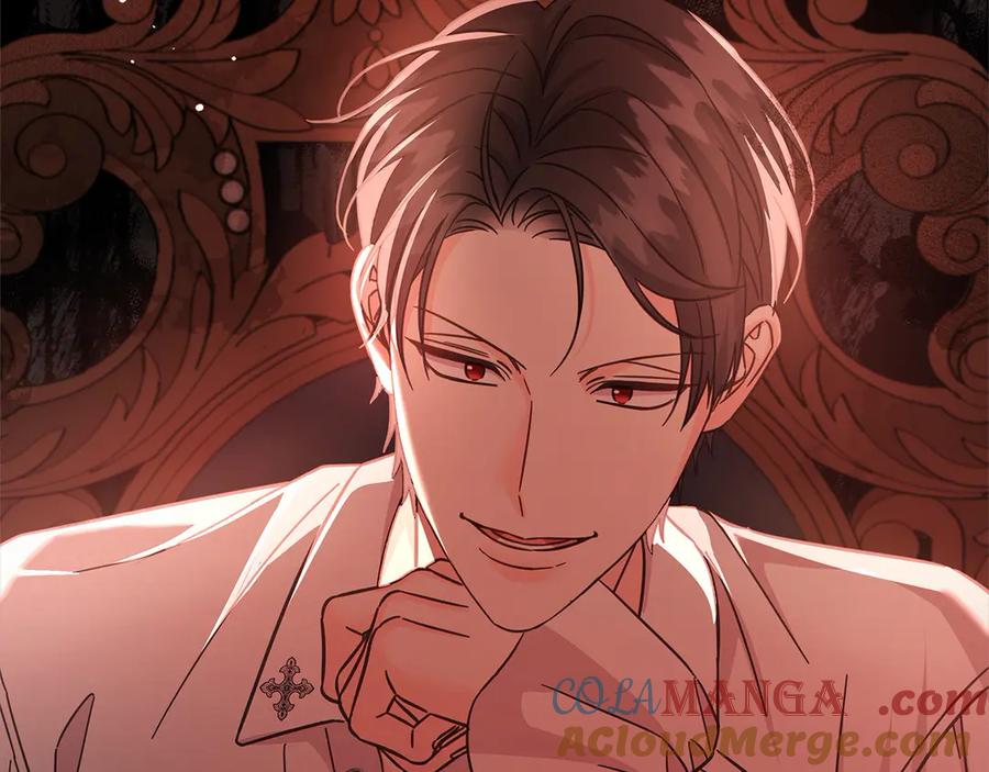 坏蛋们的掌上千金 - 第104话 圣女求合作 - 第177张图