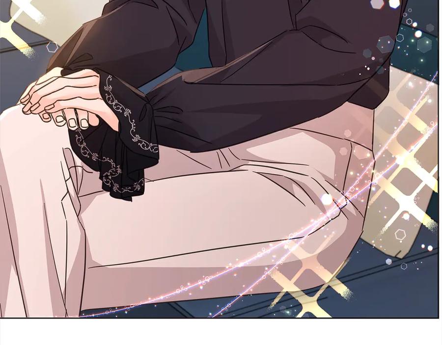 坏蛋们的掌上千金 - 第104话 圣女求合作 - 第111张图