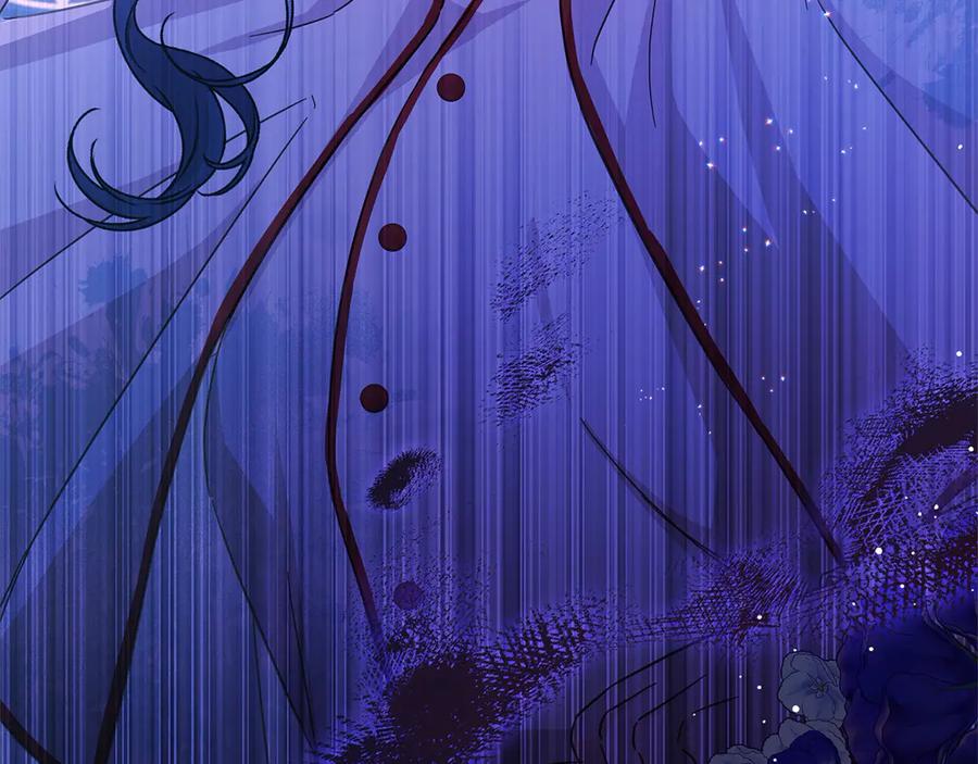 坏蛋们的掌上千金 - 第104话 圣女求合作 - 第75张图