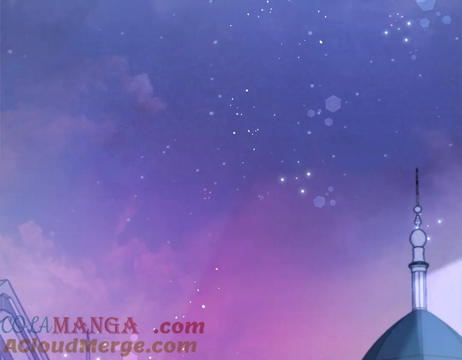 坏蛋们的掌上千金 - 第104话 圣女求合作 - 第105张图