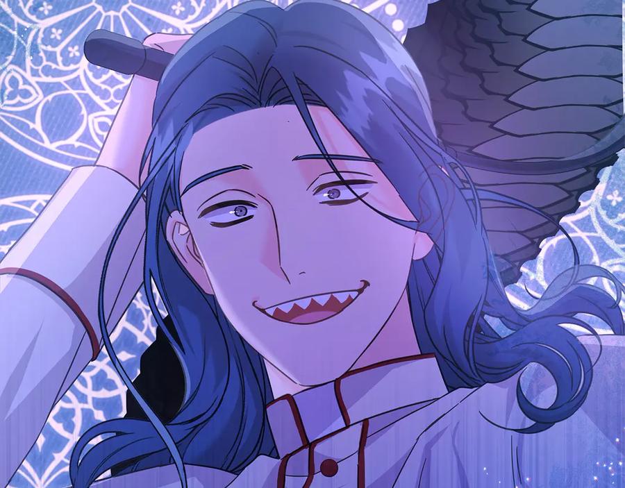 坏蛋们的掌上千金 - 第104话 圣女求合作 - 第74张图