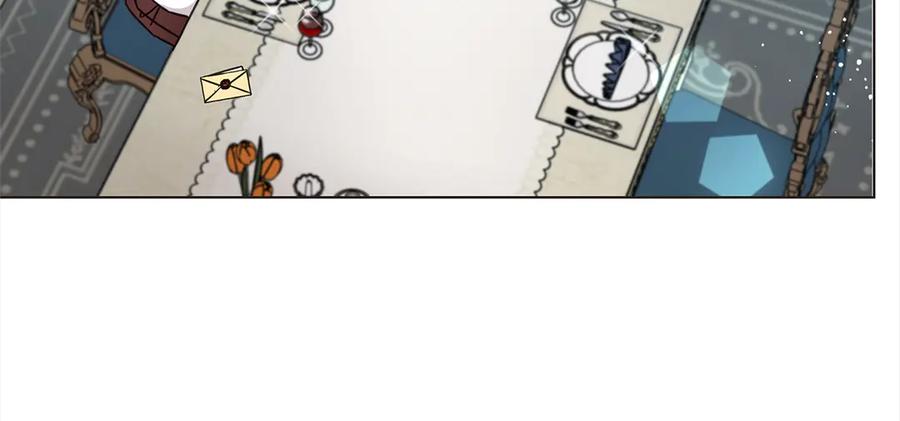 坏蛋们的掌上千金 - 第104话 圣女求合作 - 第163张图