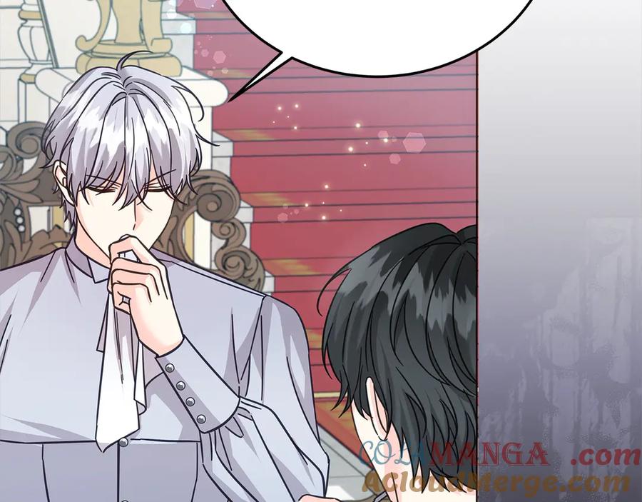 坏蛋们的掌上千金 - 第104话 圣女求合作 - 第173张图