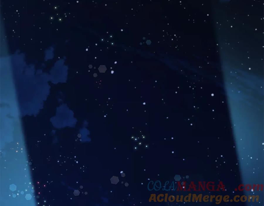 坏蛋们的掌上千金 - 第104话 圣女求合作 - 第21张图