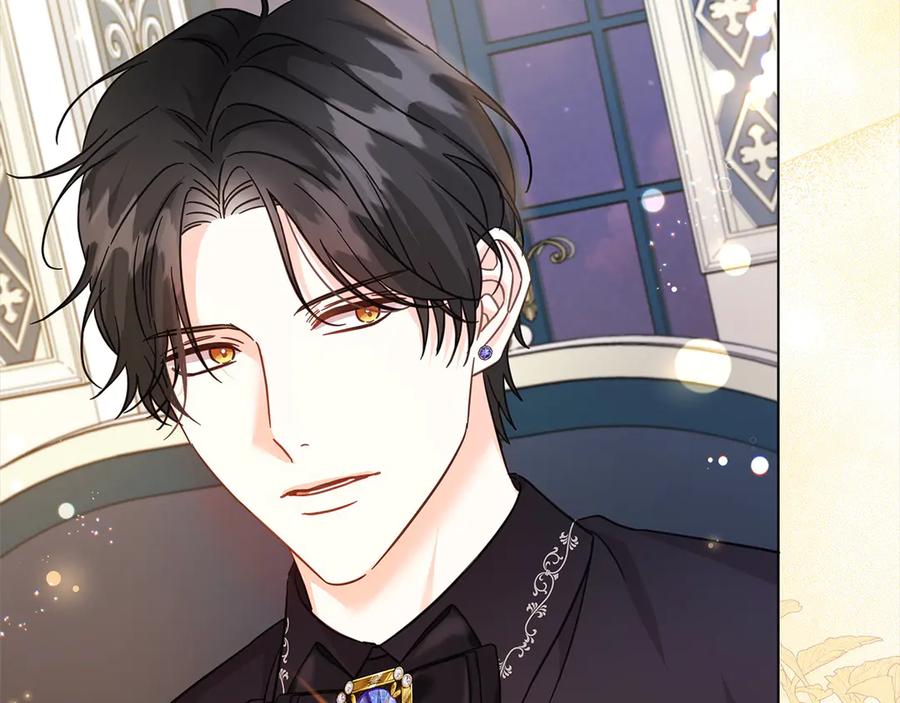 坏蛋们的掌上千金 - 第104话 圣女求合作 - 第124张图