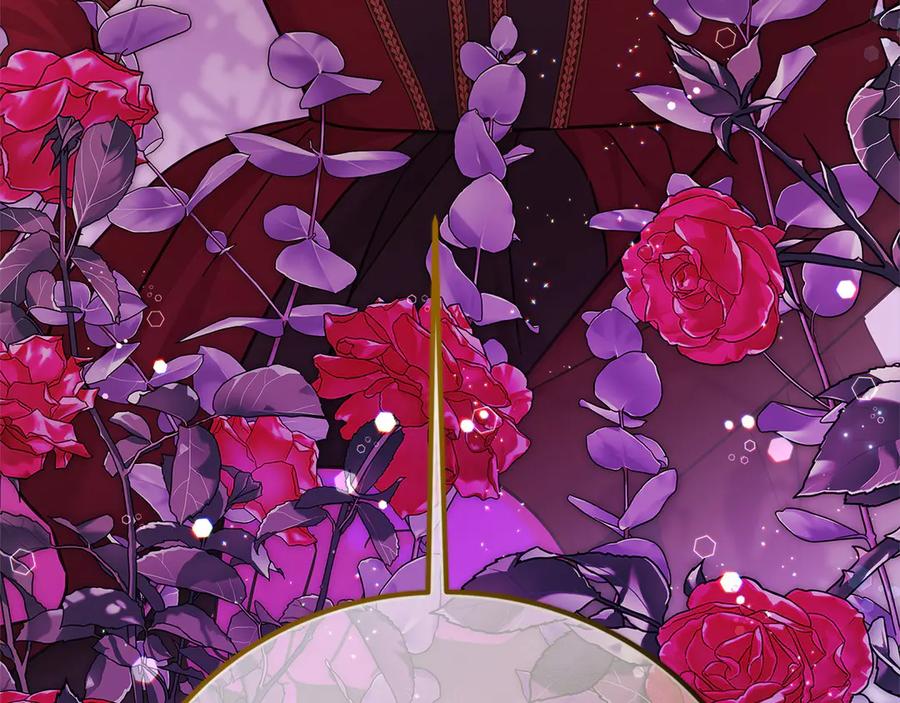 坏蛋们的掌上千金 - 第105话 圣女低头求我？ - 第218张图