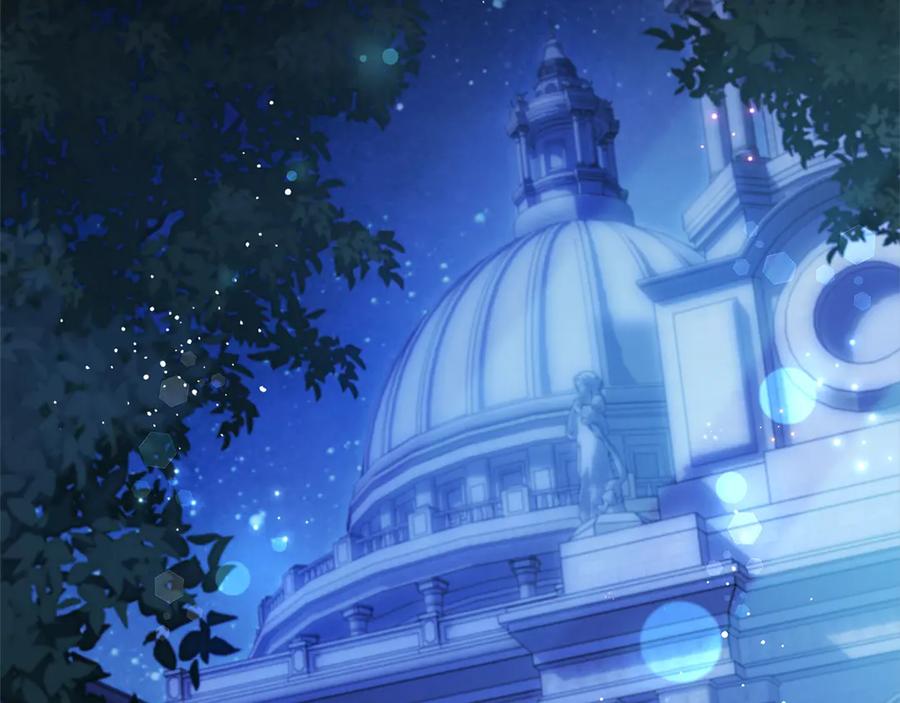 坏蛋们的掌上千金 - 第105话 圣女低头求我？ - 第171张图