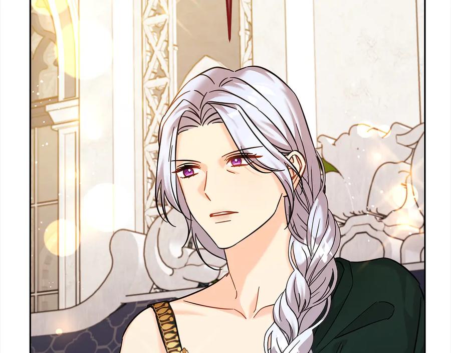 坏蛋们的掌上千金 - 第105话 圣女低头求我？ - 第202张图