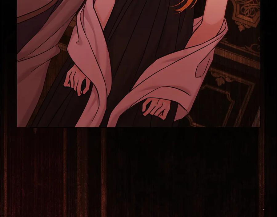 坏蛋们的掌上千金 - 第105话 圣女低头求我？ - 第16张图