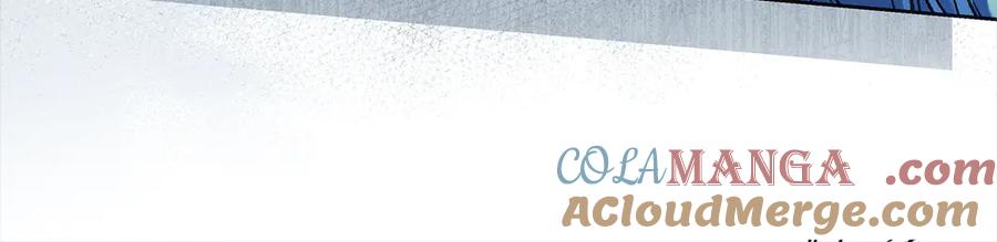 坏蛋们的掌上千金 - 第105话 圣女低头求我？ - 第69张图