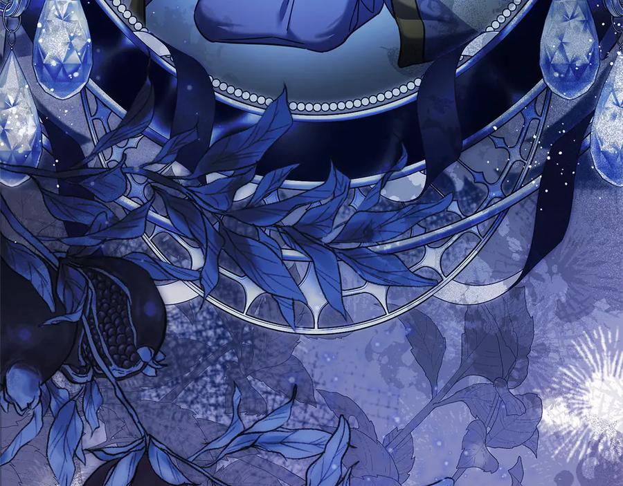 坏蛋们的掌上千金 - 第105话 圣女低头求我？ - 第103张图