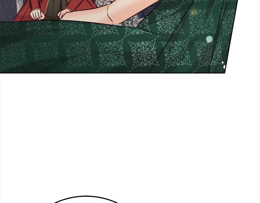 坏蛋们的掌上千金 - 第105话 圣女低头求我？ - 第174张图