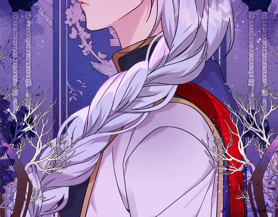 坏蛋们的掌上千金 - 第105话 圣女低头求我？ - 第186张图