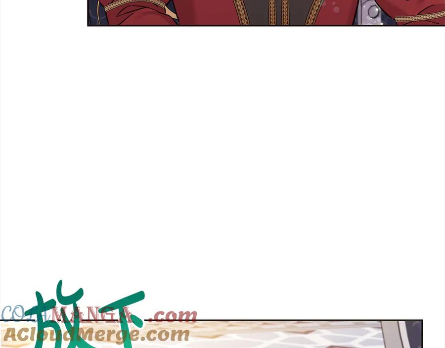 坏蛋们的掌上千金 - 第105话 圣女低头求我？ - 第177张图