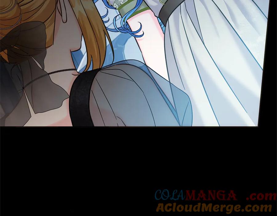 坏蛋们的掌上千金 - 第105话 圣女低头求我？ - 第113张图