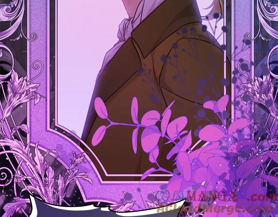 坏蛋们的掌上千金 - 第105话 圣女低头求我？ - 第61张图