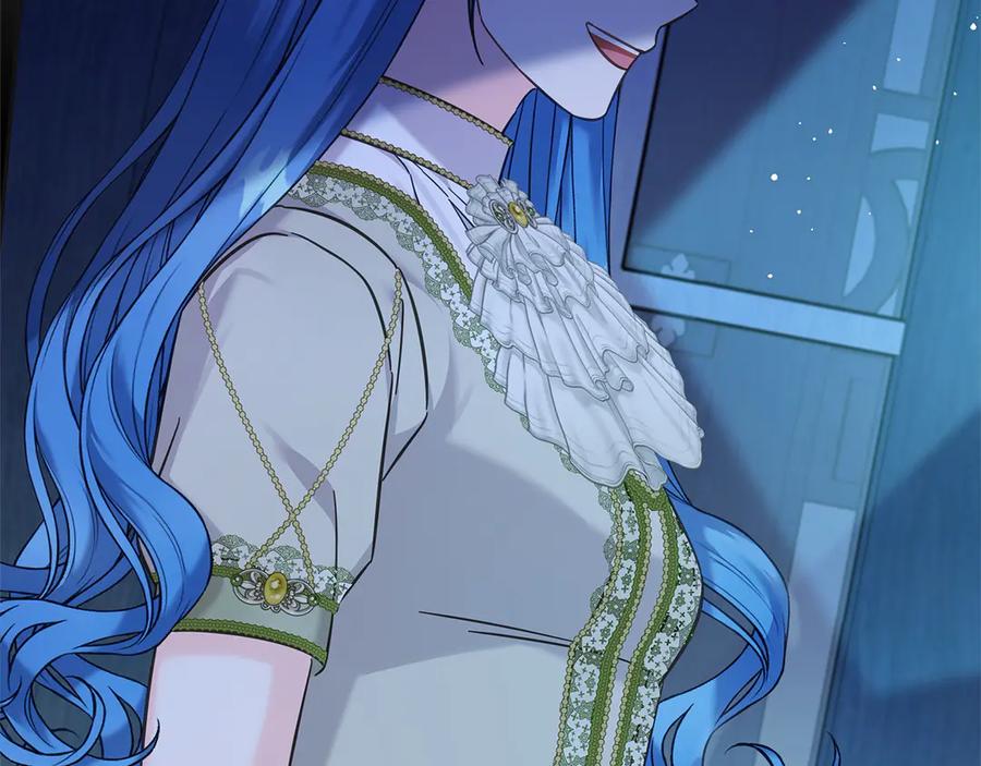 坏蛋们的掌上千金 - 第105话 圣女低头求我？ - 第134张图