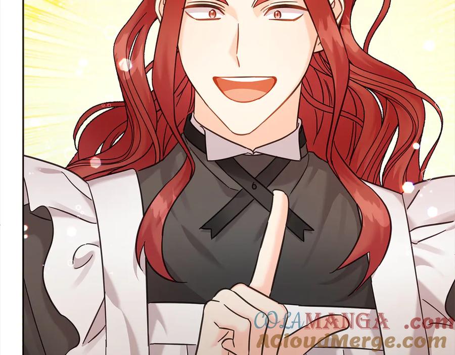 坏蛋们的掌上千金 - 第105话 圣女低头求我？ - 第165张图