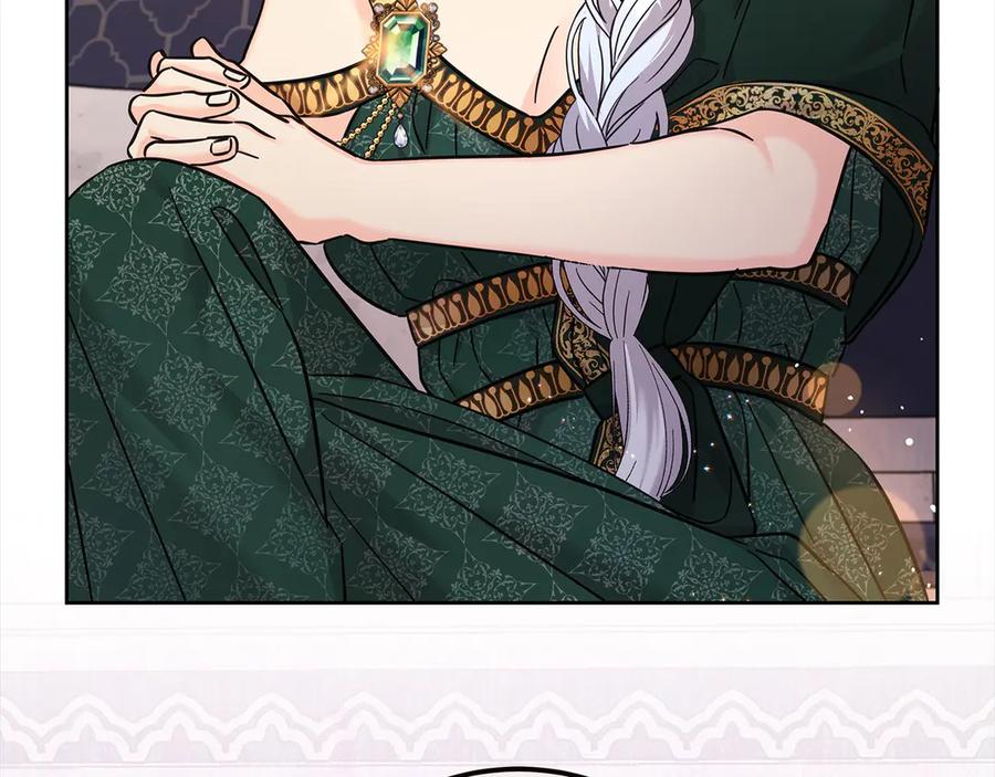 坏蛋们的掌上千金 - 第105话 圣女低头求我？ - 第203张图