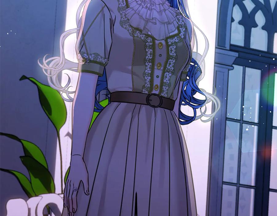 坏蛋们的掌上千金 - 第105话 圣女低头求我？ - 第92张图