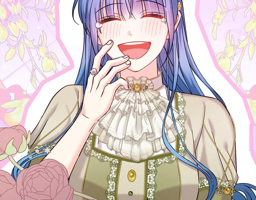 坏蛋们的掌上千金 - 第105话 圣女低头求我？ - 第119张图