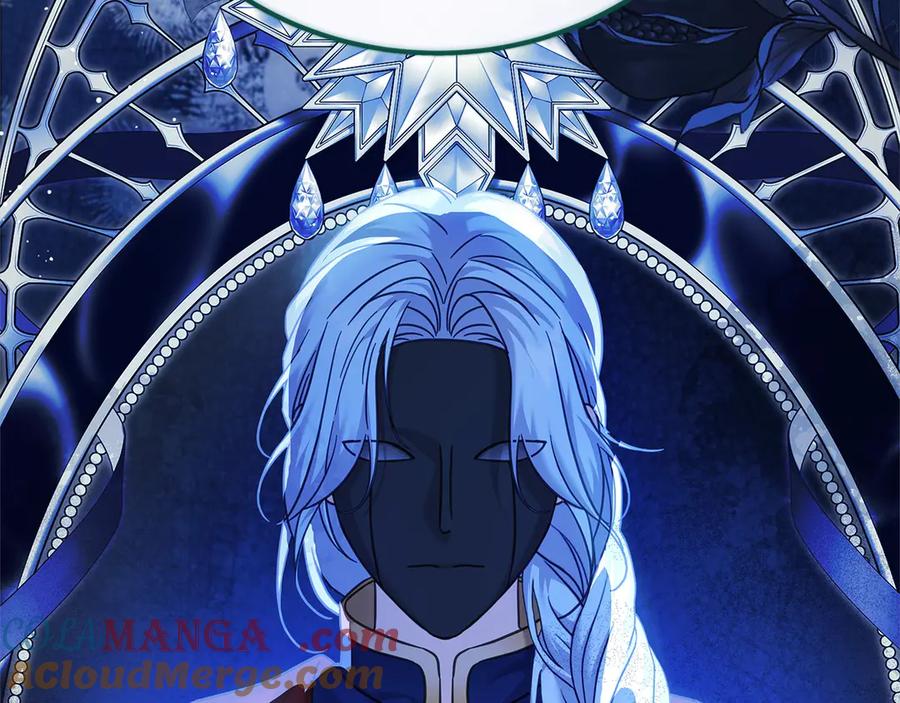 坏蛋们的掌上千金 - 第105话 圣女低头求我？ - 第101张图