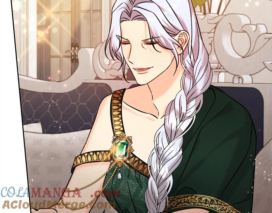 坏蛋们的掌上千金 - 第105话 圣女低头求我？ - 第193张图