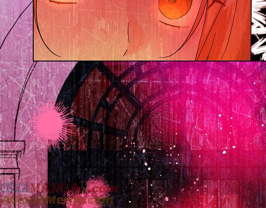 坏蛋们的掌上千金 - 第105话 圣女低头求我？ - 第205张图