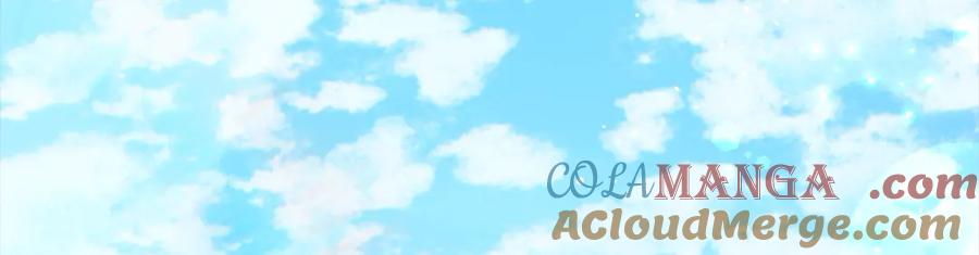 坏蛋们的掌上千金 - 第105话 圣女低头求我？ - 第141张图