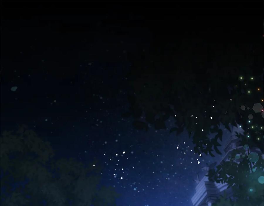 坏蛋们的掌上千金 - 第105话 圣女低头求我？ - 第170张图