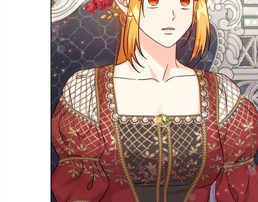 坏蛋们的掌上千金 - 第105话 圣女低头求我？ - 第176张图