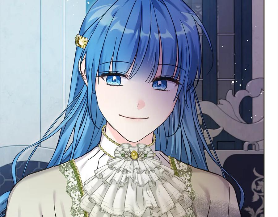 坏蛋们的掌上千金 - 第105话 圣女低头求我？ - 第80张图