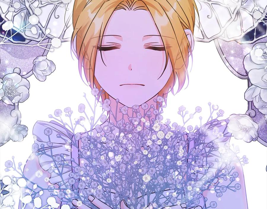 坏蛋们的掌上千金 - 第105话 圣女低头求我？ - 第11张图