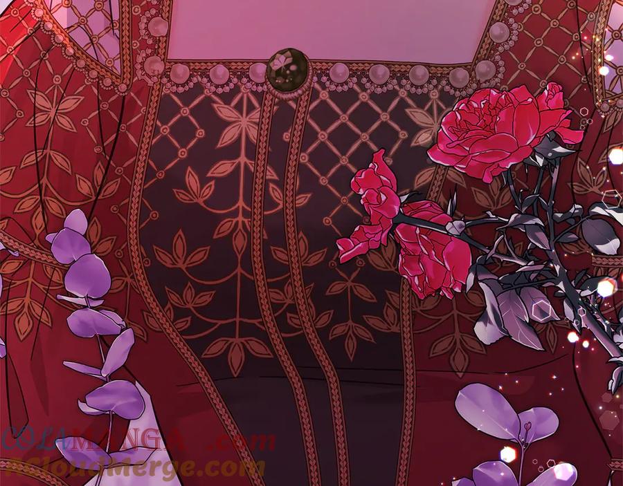 坏蛋们的掌上千金 - 第105话 圣女低头求我？ - 第217张图