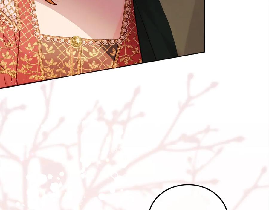 坏蛋们的掌上千金 - 第105话 圣女低头求我？ - 第214张图