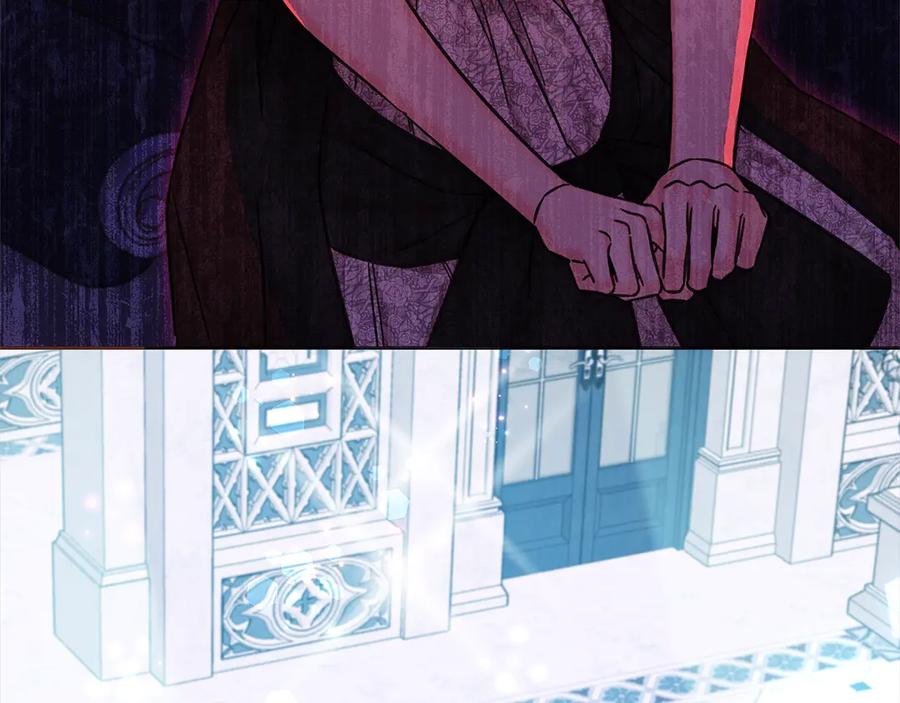 坏蛋们的掌上千金 - 第105话 圣女低头求我？ - 第55张图