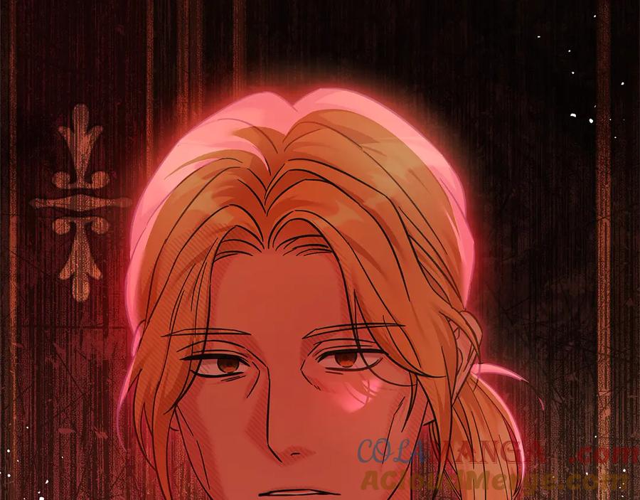 坏蛋们的掌上千金 - 第105话 圣女低头求我？ - 第17张图