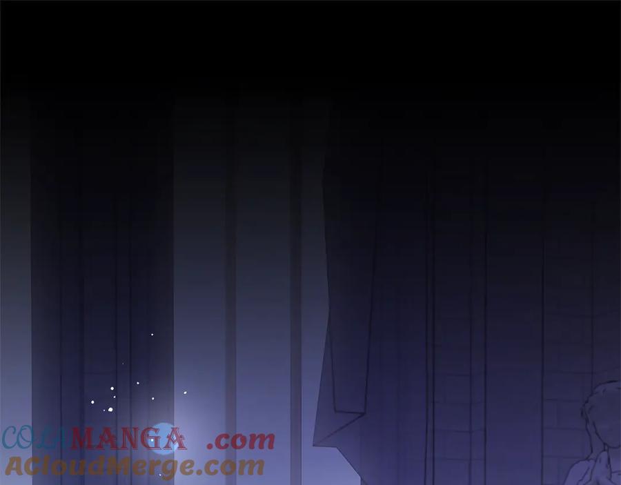 坏蛋们的掌上千金 - 第105话 圣女低头求我？ - 第21张图