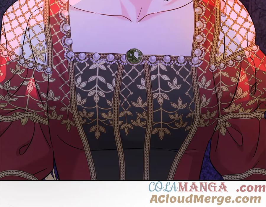 坏蛋们的掌上千金 - 第105话 圣女低头求我？ - 第197张图