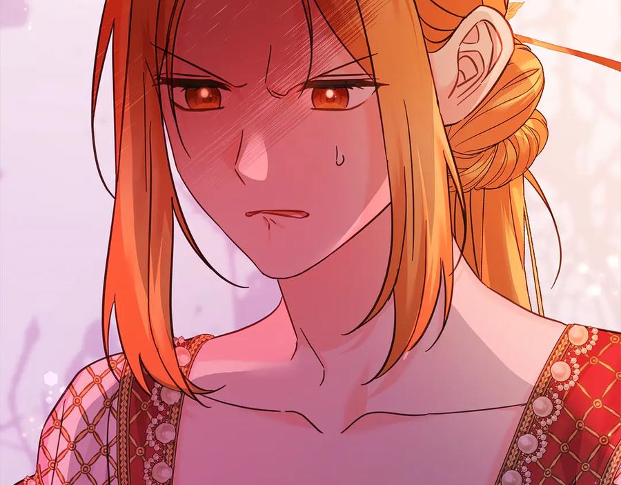 坏蛋们的掌上千金 - 第105话 圣女低头求我？ - 第216张图