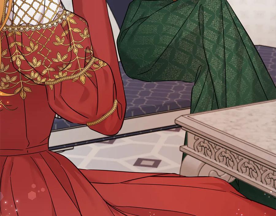 坏蛋们的掌上千金 - 第105话 圣女低头求我？ - 第183张图