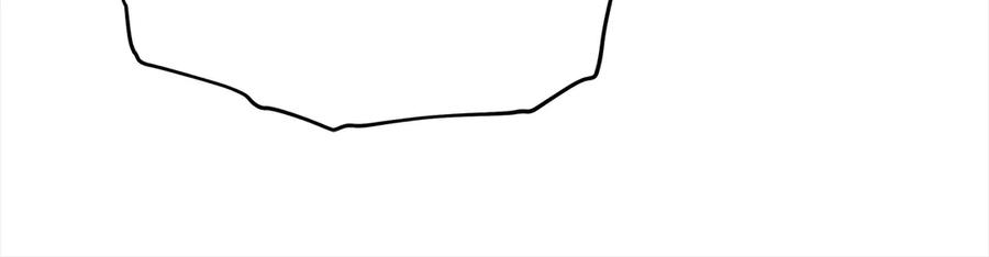 坏蛋们的掌上千金 - 第105话 圣女低头求我？ - 第84张图