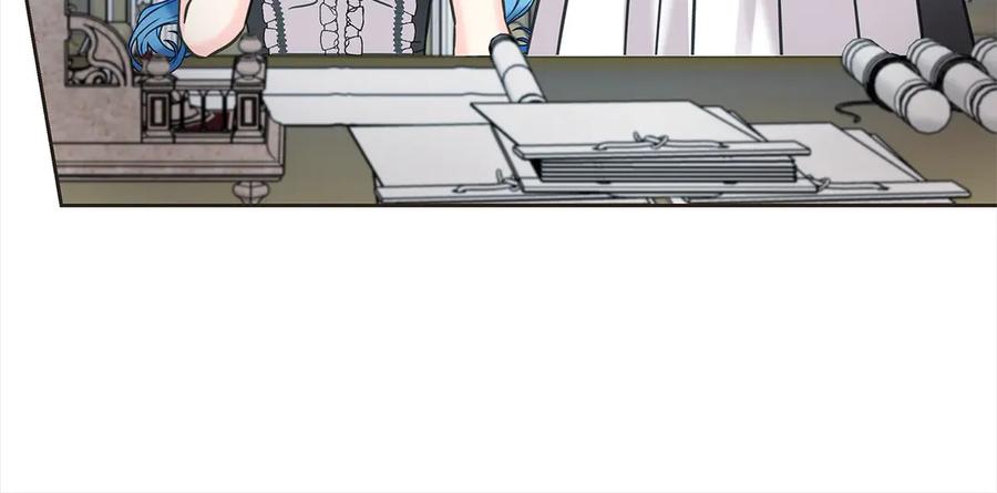 坏蛋们的掌上千金 - 第106话 同归于尽吧 - 第174张图