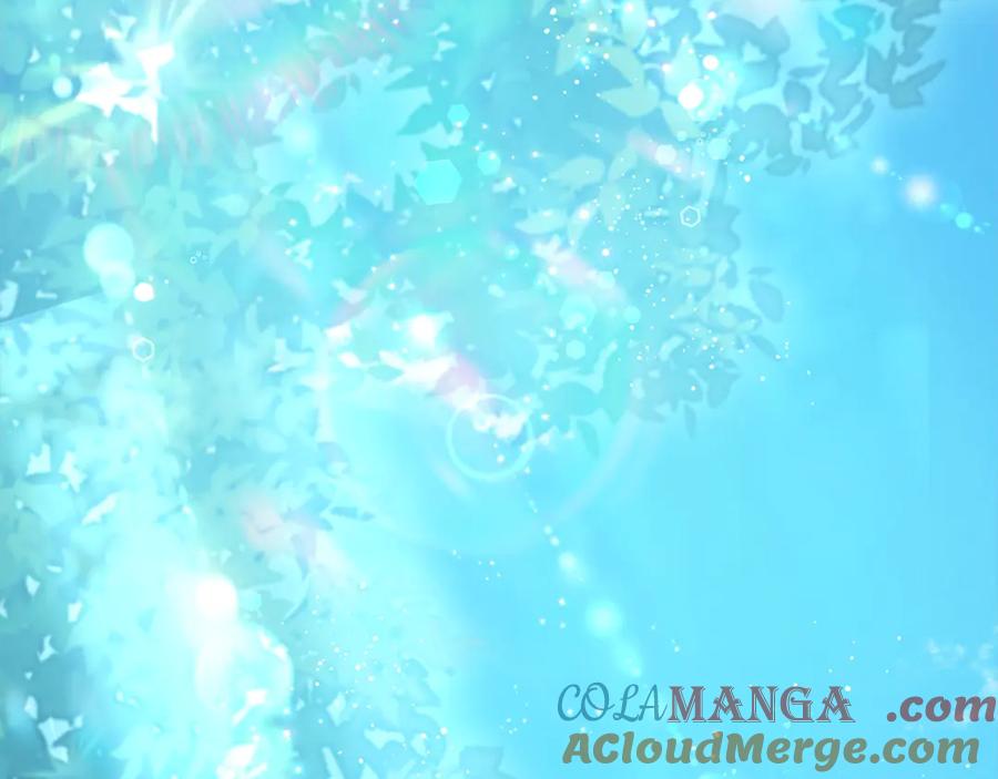 坏蛋们的掌上千金 - 第106话 同归于尽吧 - 第165张图